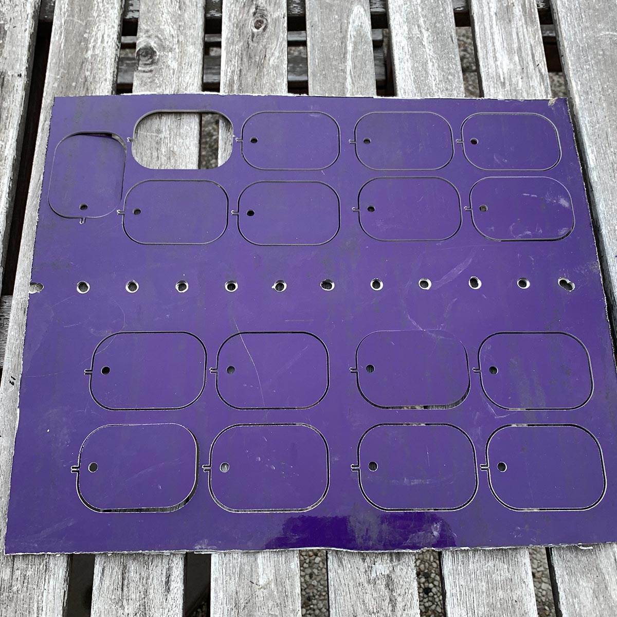 3--produit14-b727-mauve-et-blanc