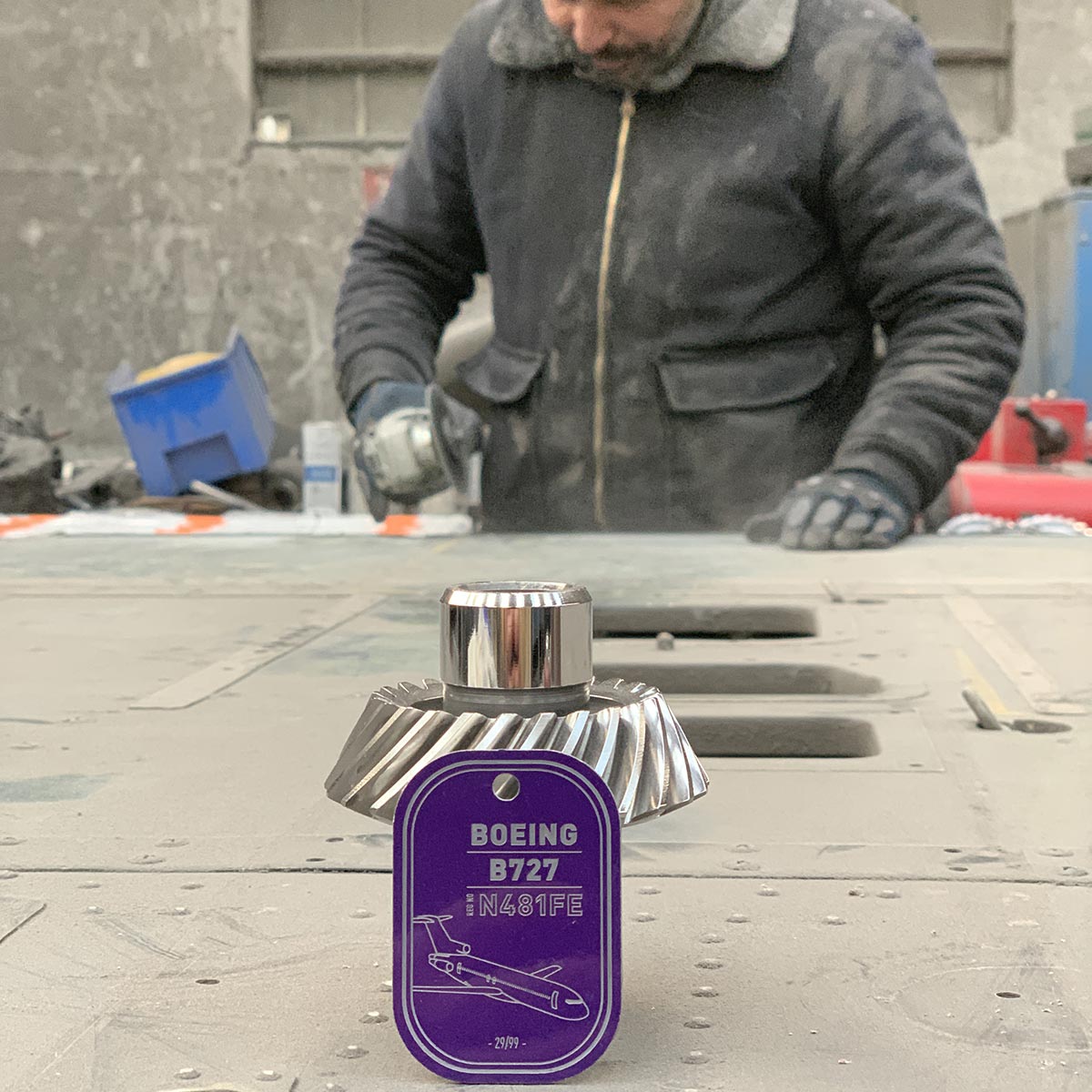 3--produit15-b727-mauve-et-blanc