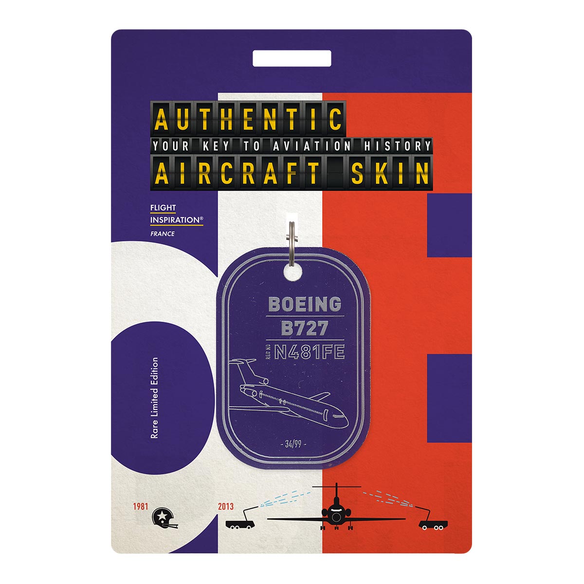 3--produit3-b727-mauve-et-blanc