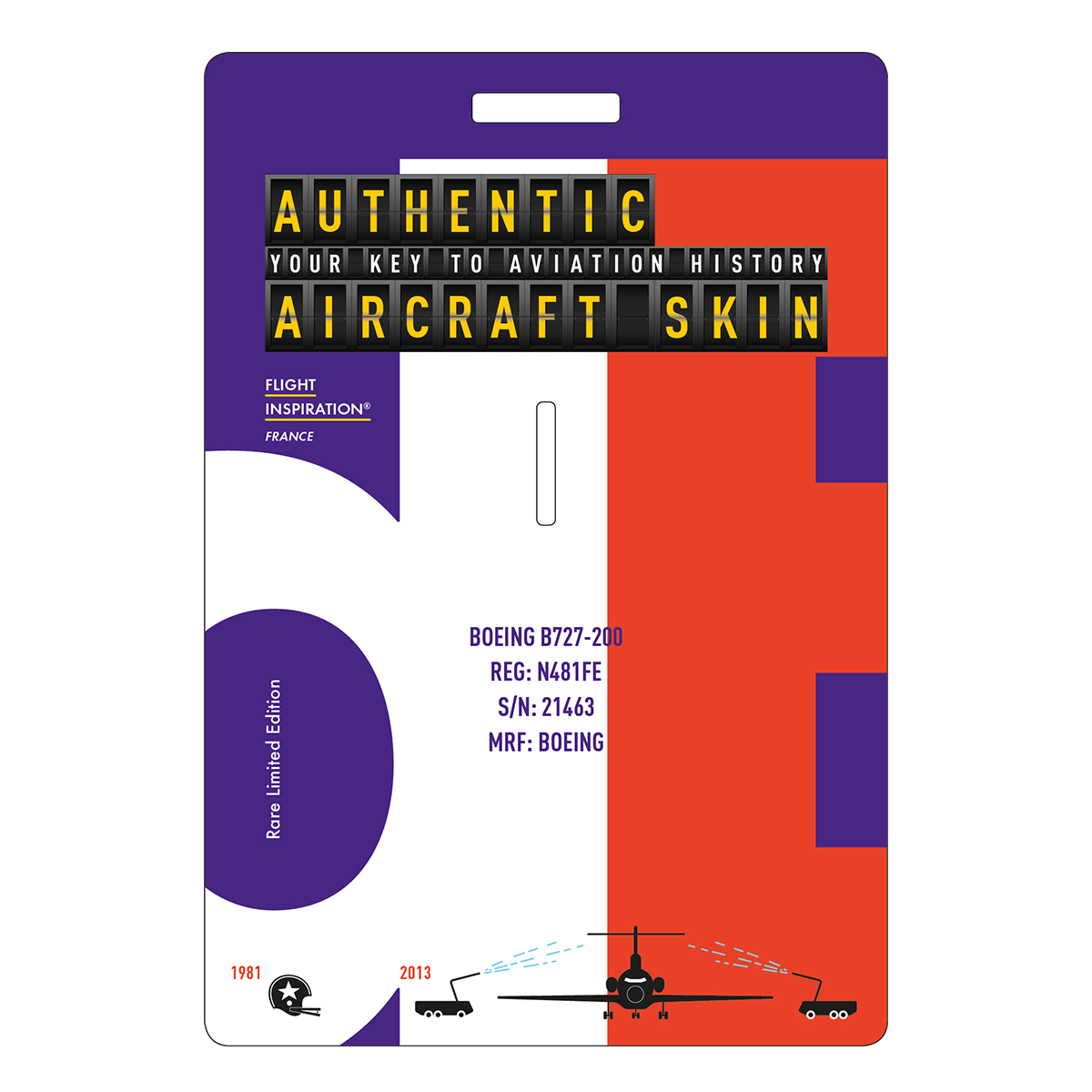 3--produit4-b727-blanc-vert2