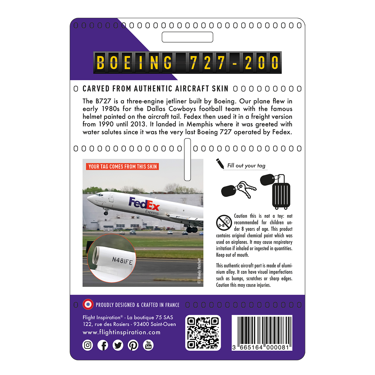 3--produit5-b727-blanc-vert2