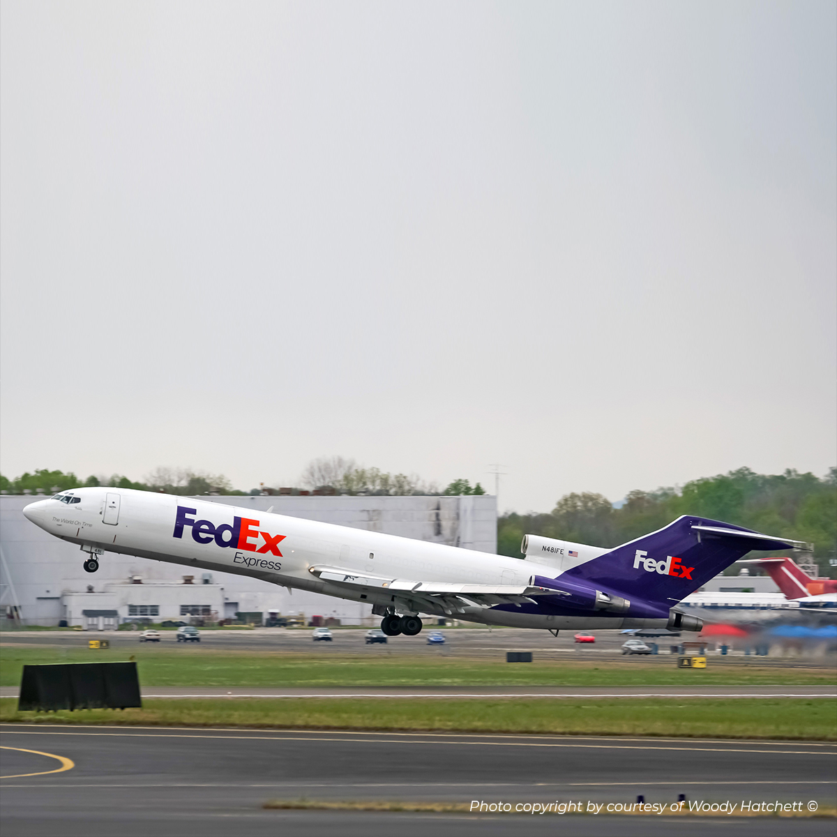 3--produit6-b727-blanc-vert2