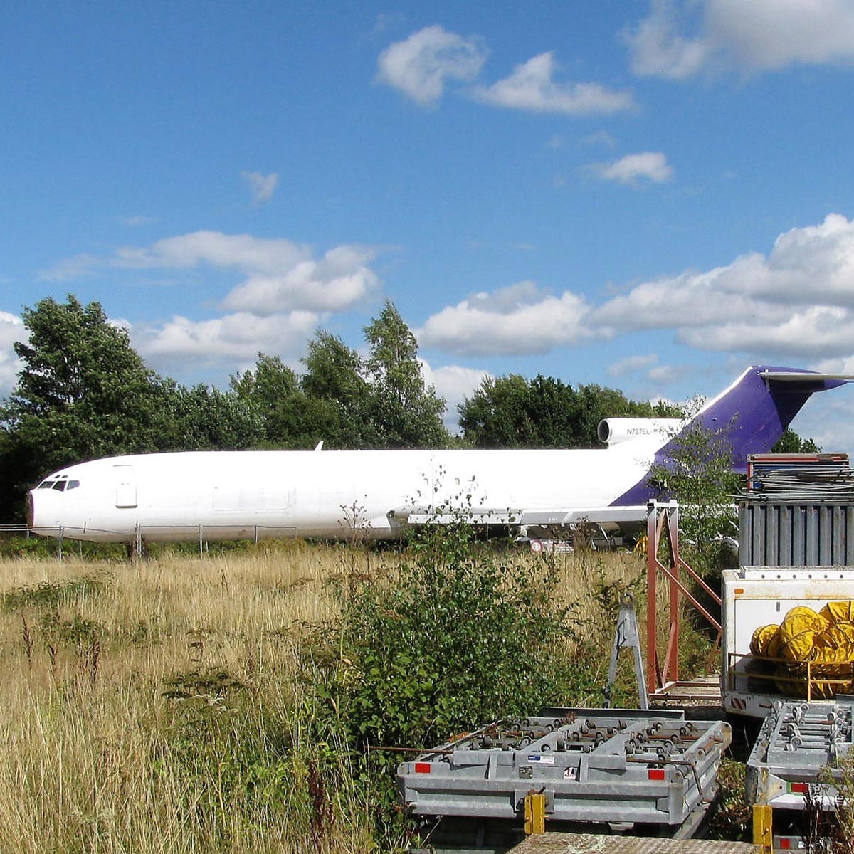 3--produit7-b727-mauve-et-blanc