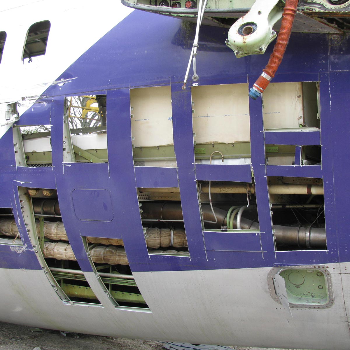 3--produit8-b727-mauve-et-blanc