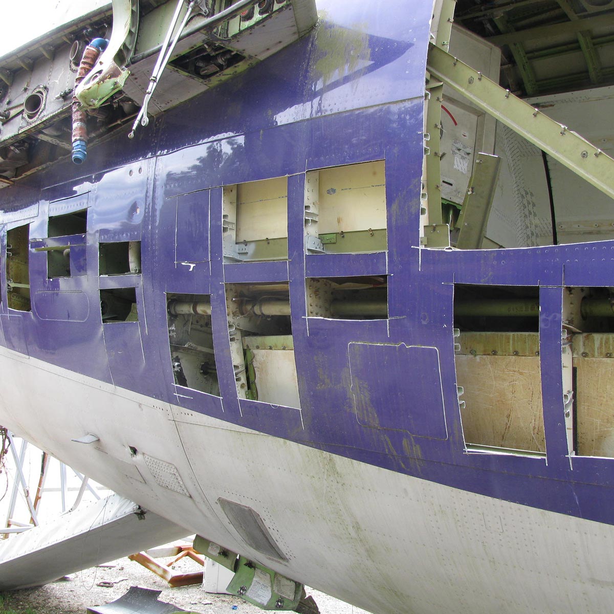 3--produit9-b727-mauve-et-blanc