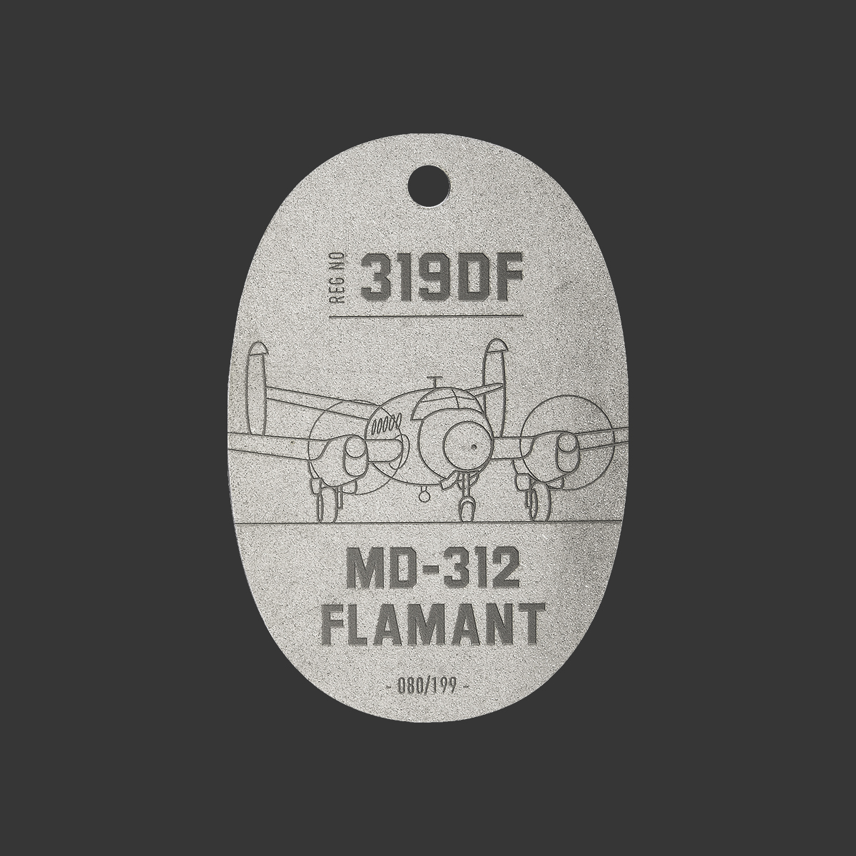 3--produit1-flamant-MD312-gris2
