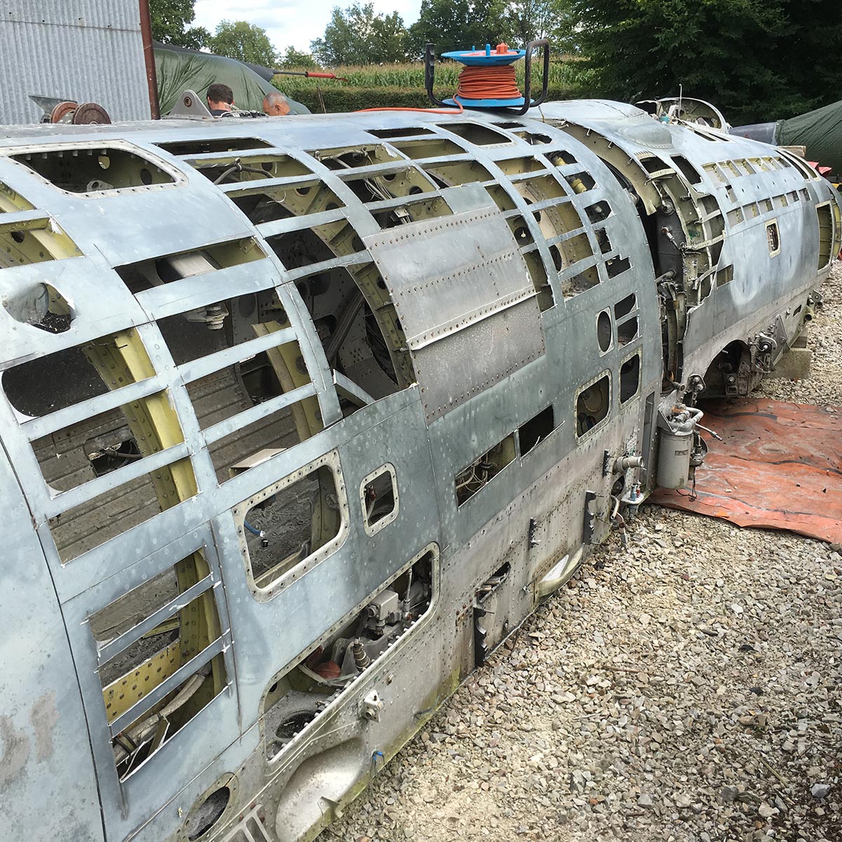 3--produit10-mirage-3-ellipse-gris-vert