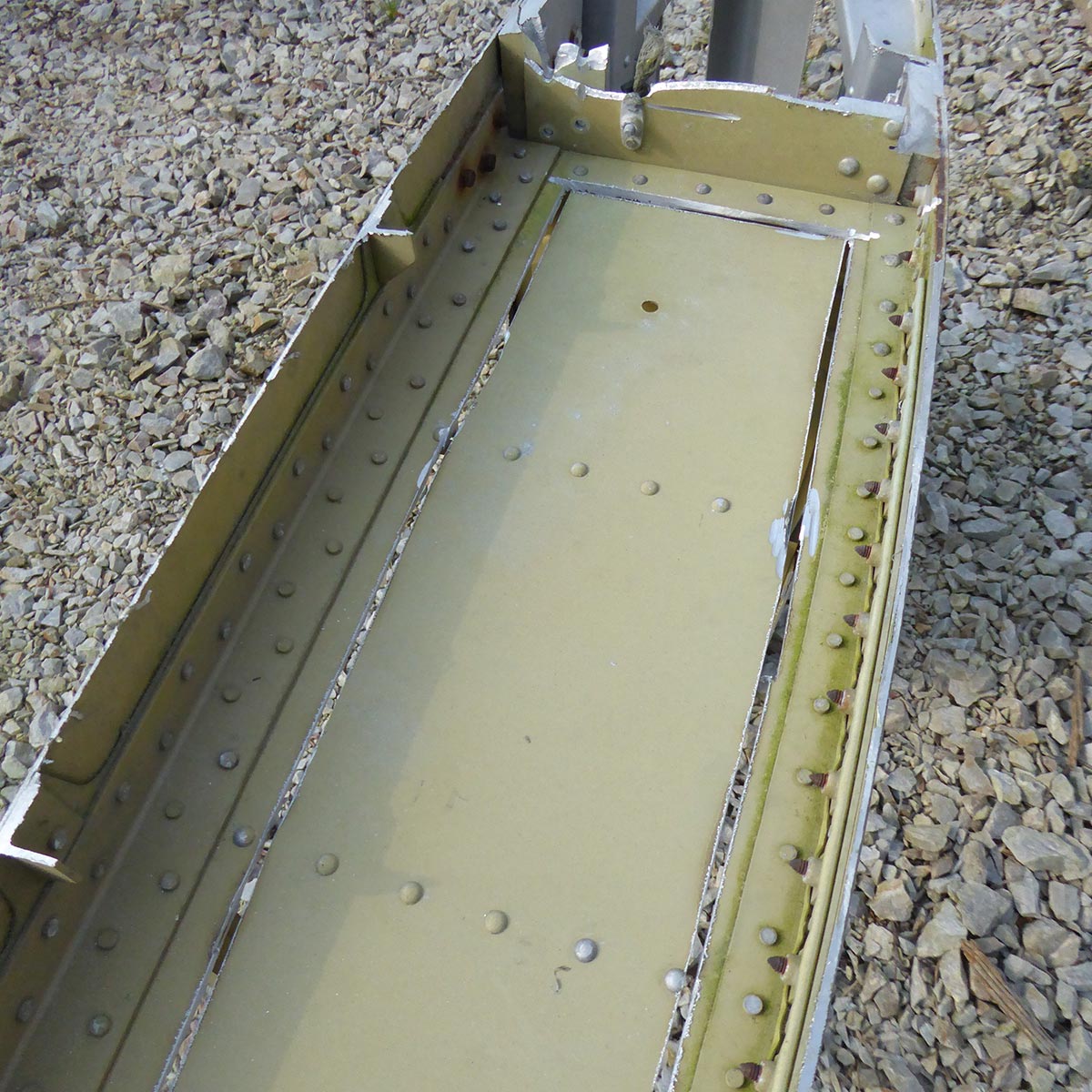 3--produit14-flamant-MD312-gris