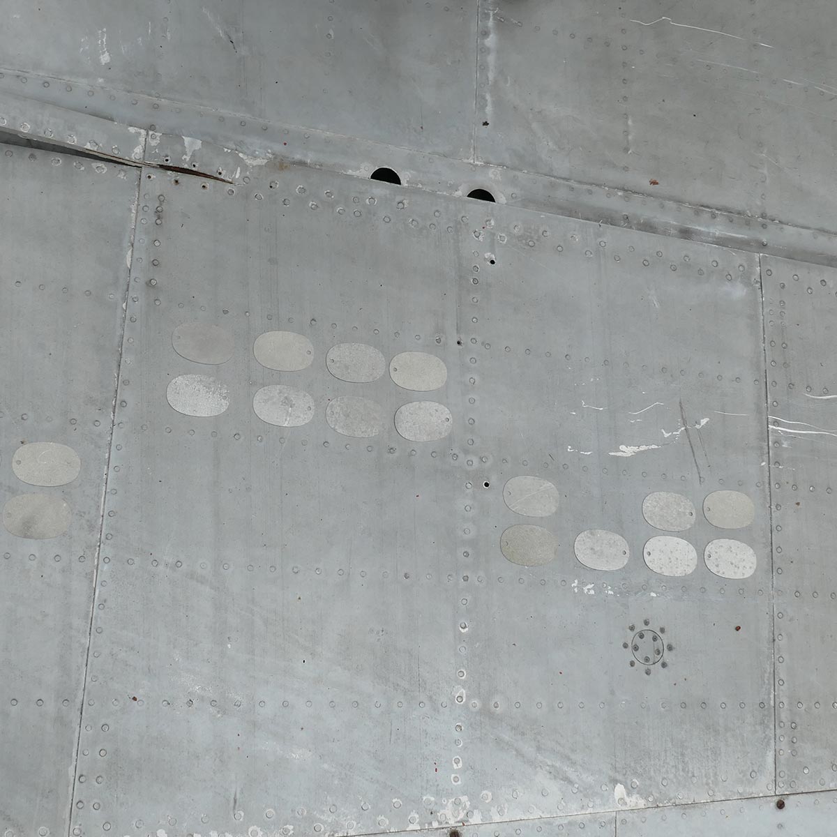 3--produit15-flamant-MD312-gris