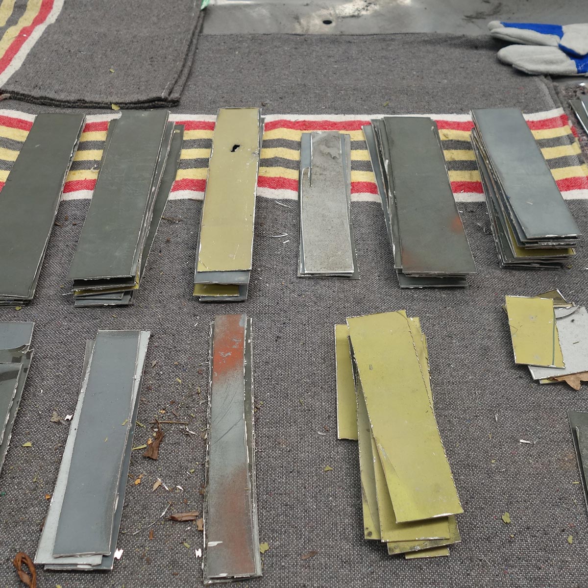 3--produit15-mirage-3-ellipse-gris-vert