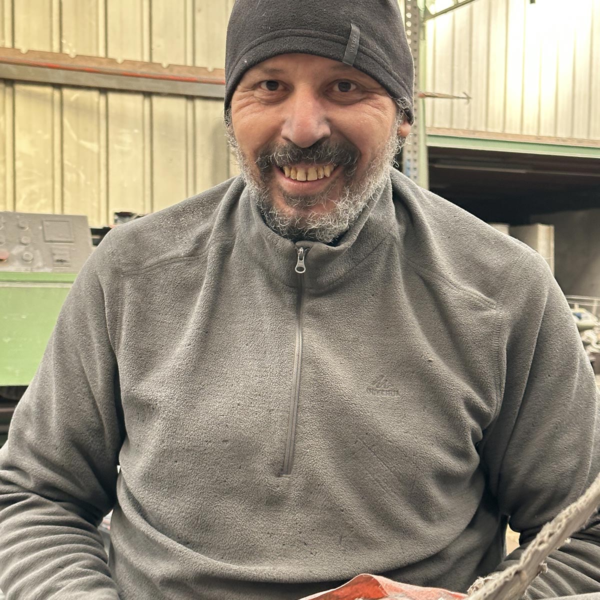 3--produit16-flamant-MD312-gris