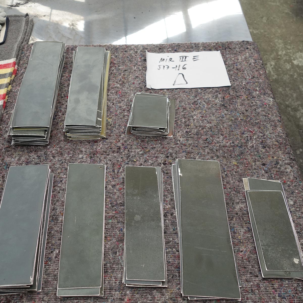 3--produit16-mirage-3-ellipse-gris-vert