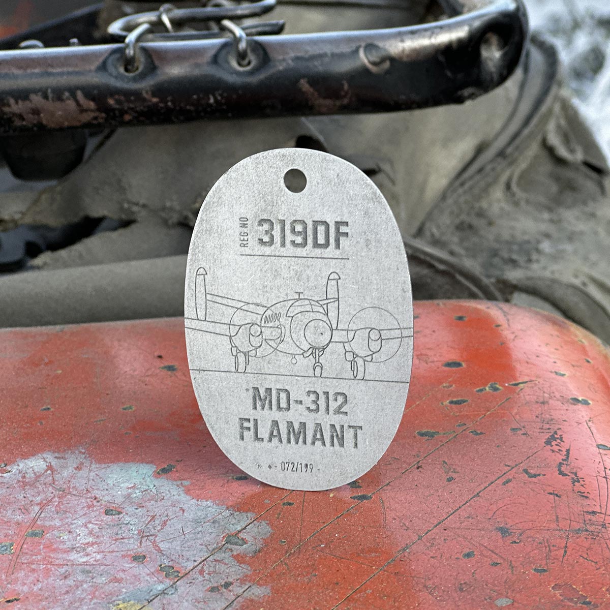 3--produit17-flamant-MD312-gris