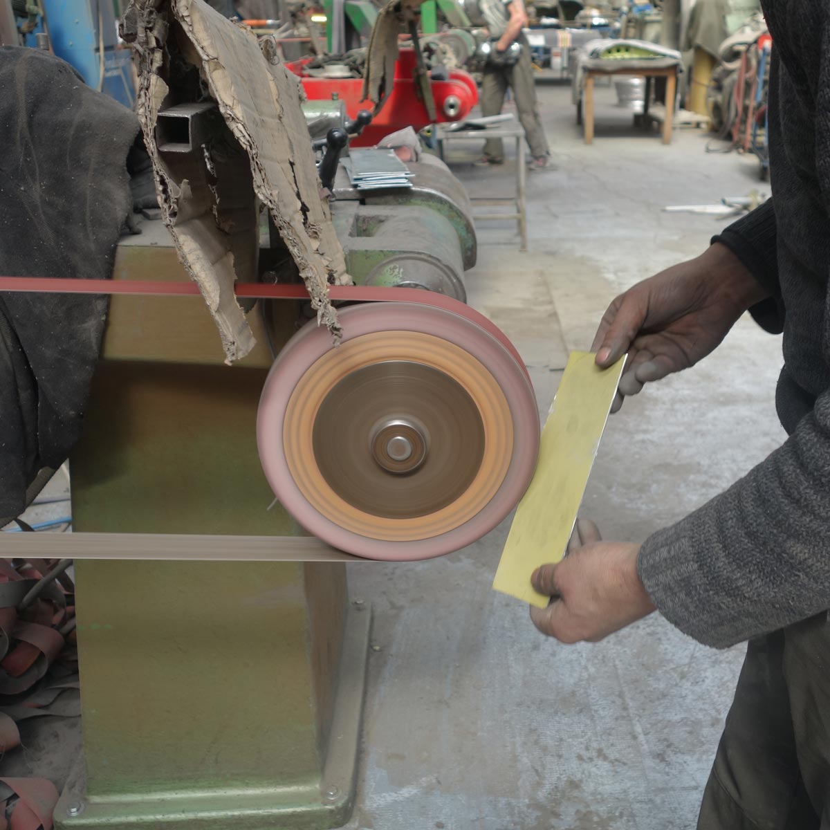 3--produit17-mirage-3-ellipse-gris-vert