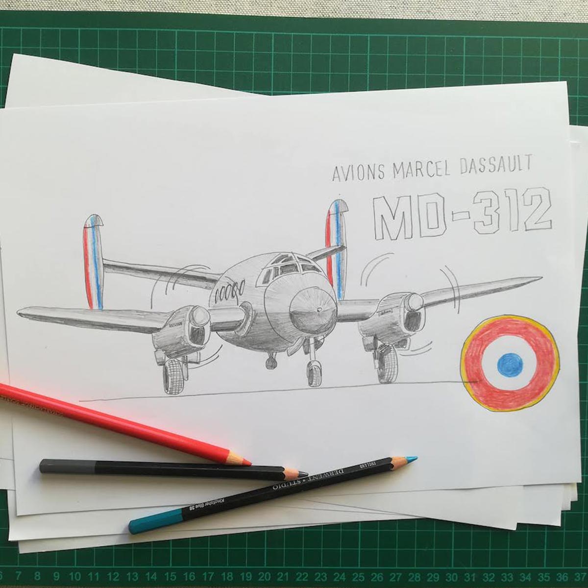 3--produit18-flamant-MD312-gris