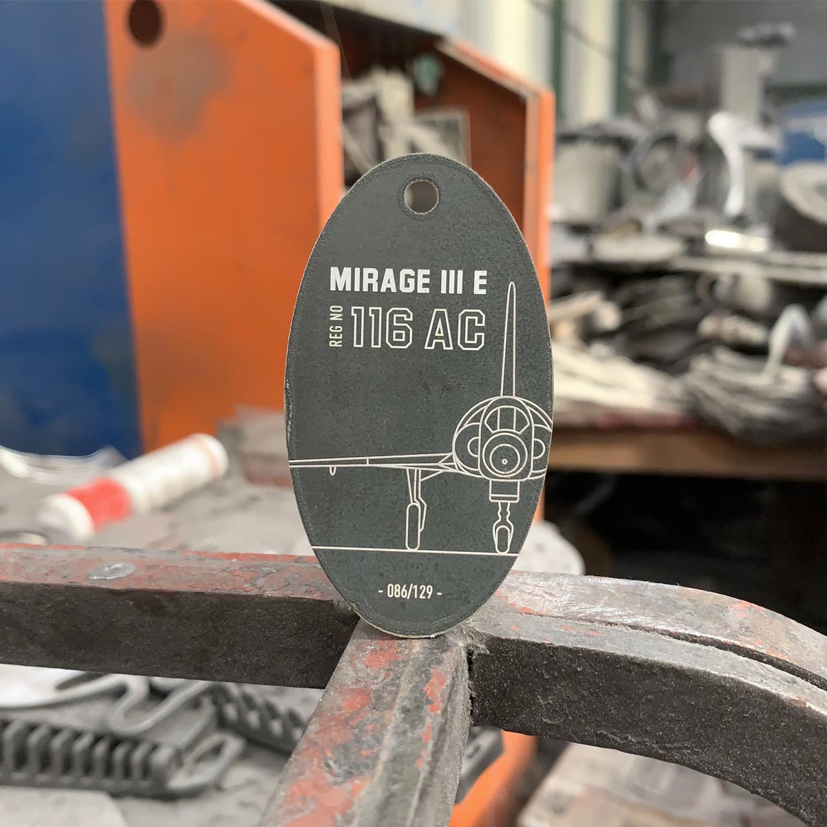 3--produit18-mirage-3-ellipse-gris-vert