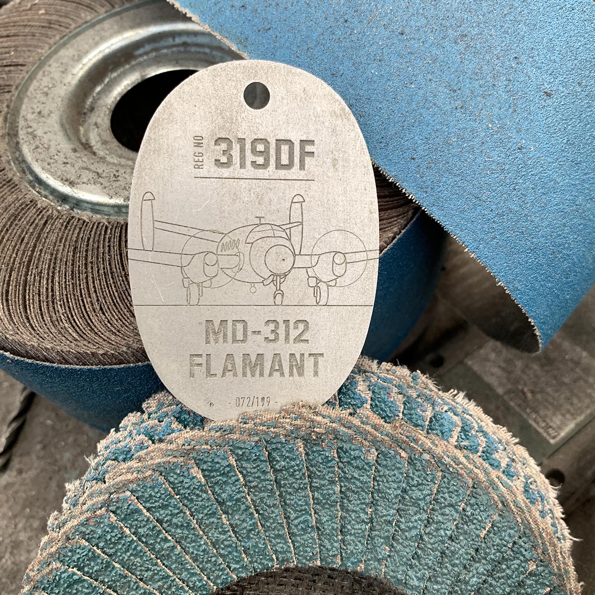 3--produit19-flamant-MD312-gris