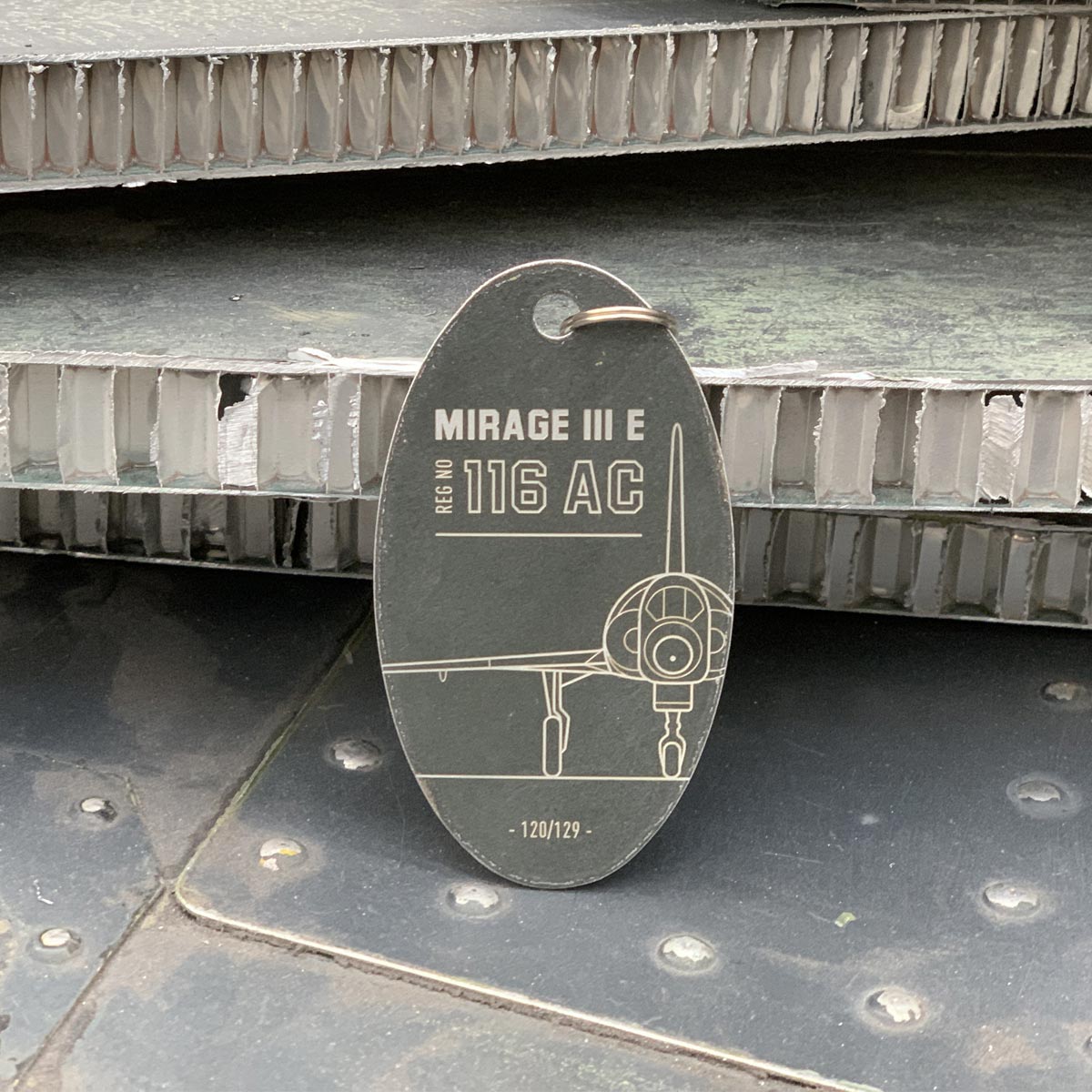 3--produit19-mirage-3-ellipse-gris-vert