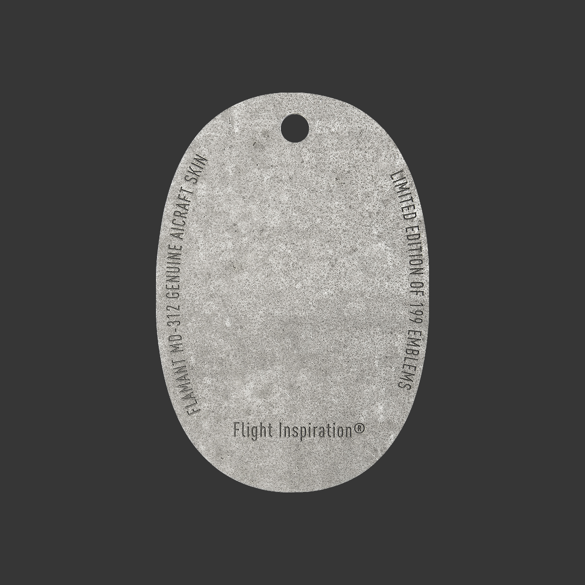 3--produit2-flamant-MD312-gris2