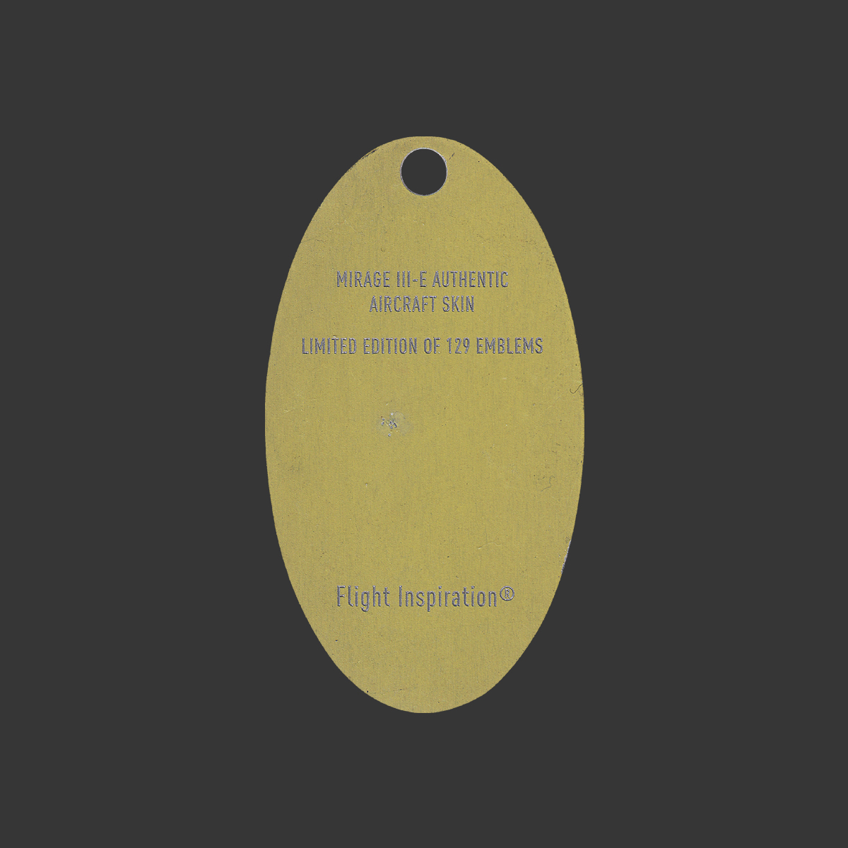 3--produit2-mirage-3-ellipse-gris-vert2