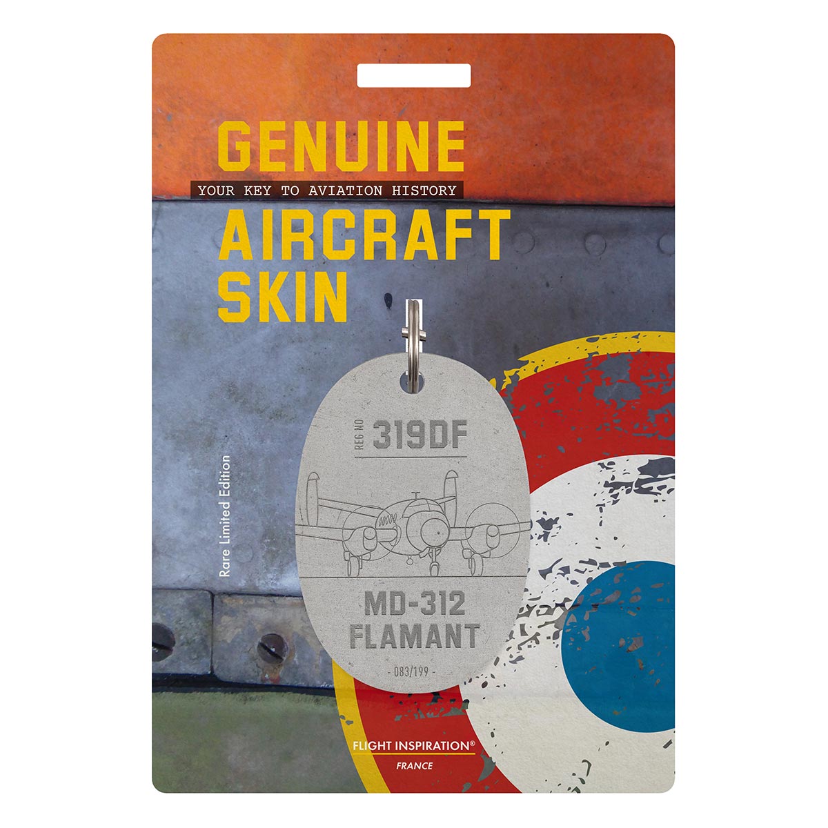 3--produit3-flamant-MD312-gris