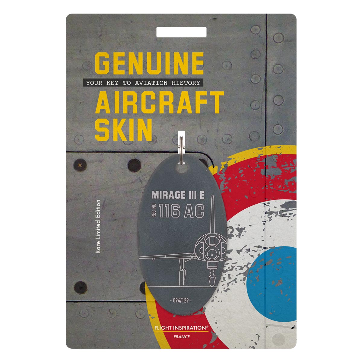 3--produit3-mirage-3-ellipse-gris-vert