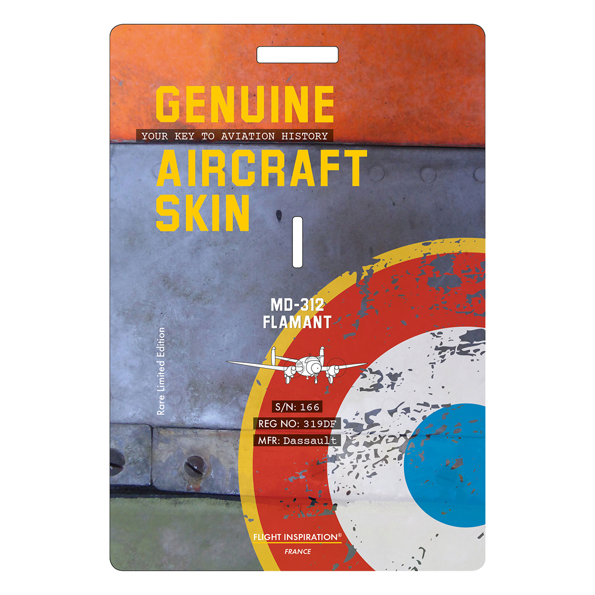 3--produit4-flamant-MD312-gris2