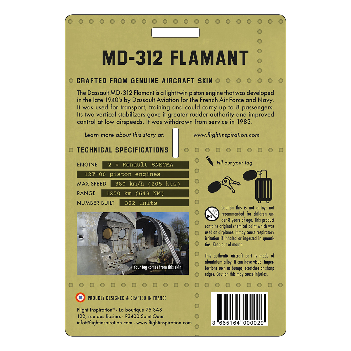 3--produit5-flamant-MD312-gris2