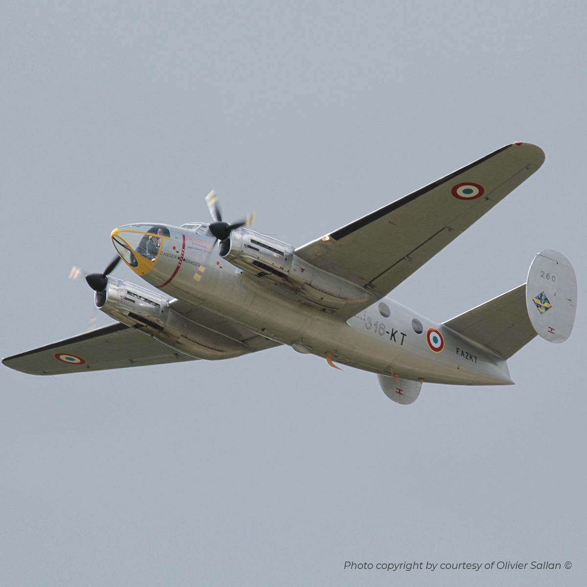 3--produit6-flamant-MD312-gris2