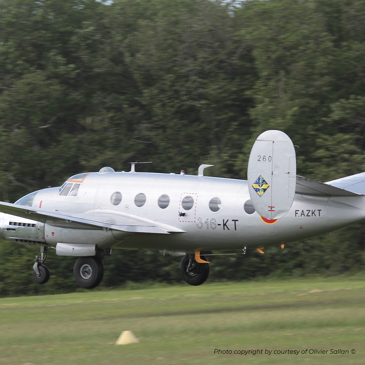 3--produit7-flamant-MD312-gris2