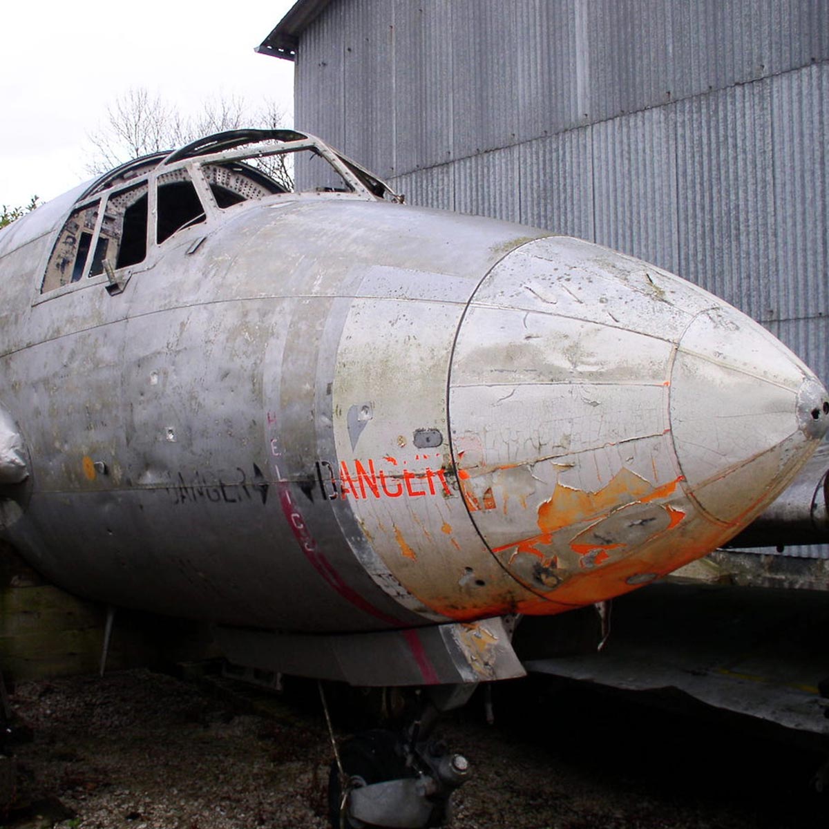 3--produit8-flamant-MD312-gris