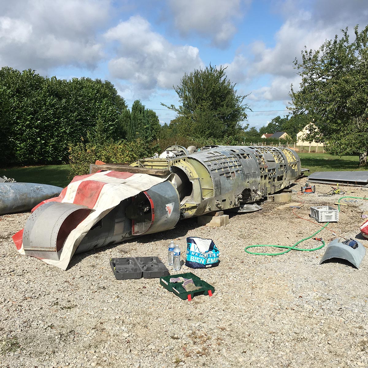 3--produit8-mirage-3-ellipse-gris-vert