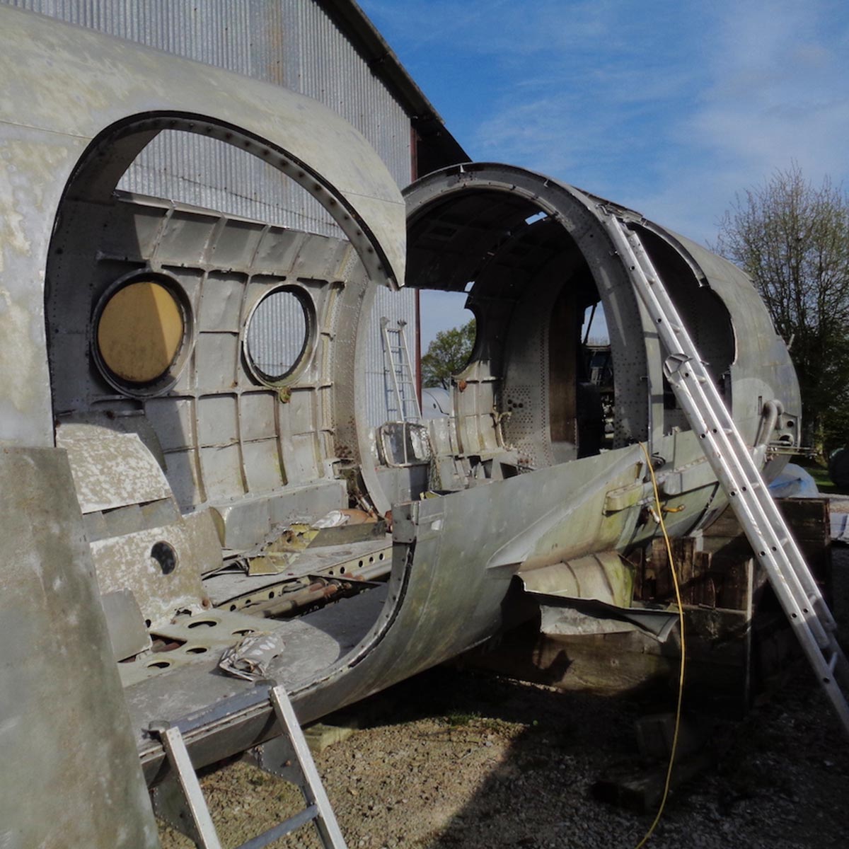 3--produit9-flamant-MD312-gris