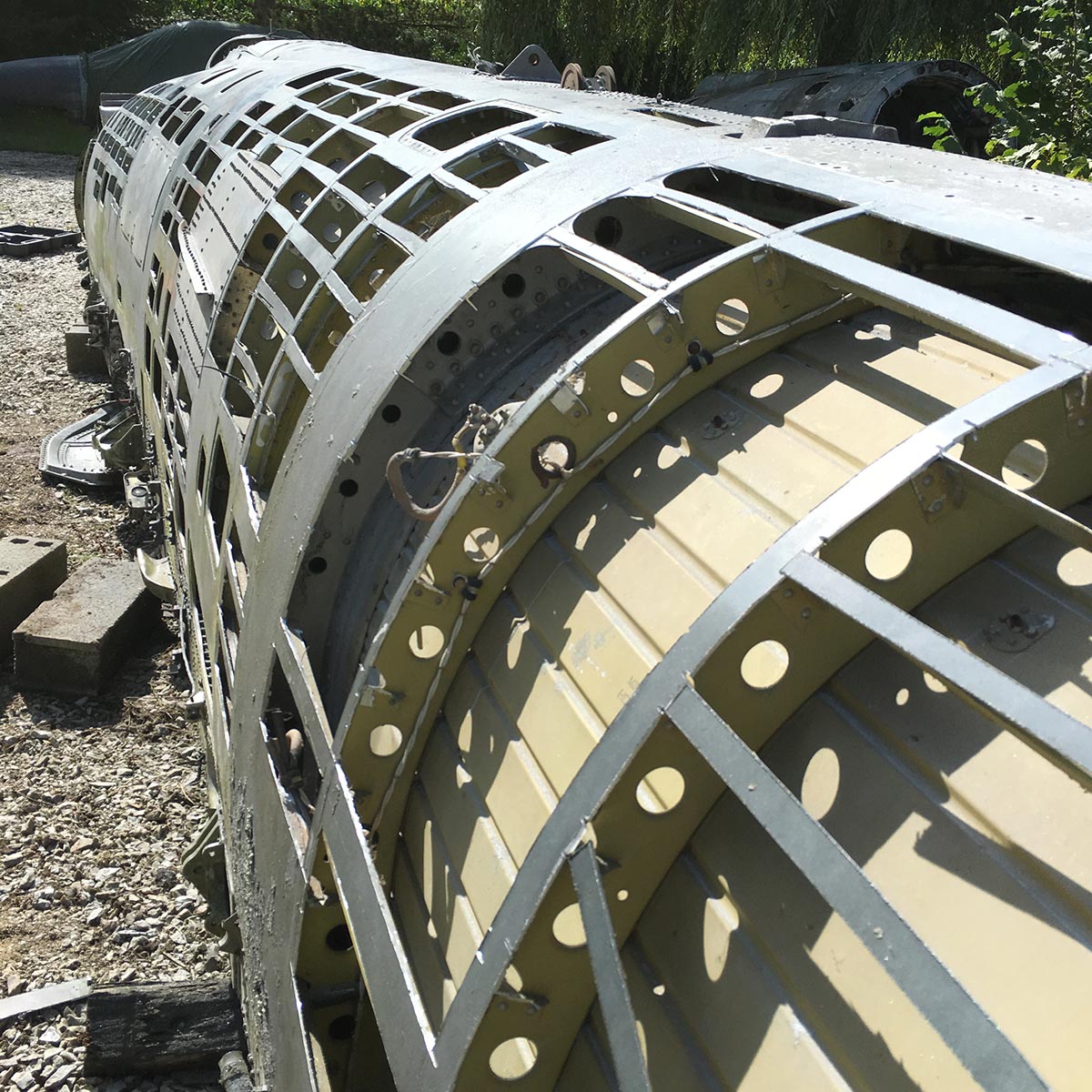 3--produit9-mirage-3-ellipse-gris-vert